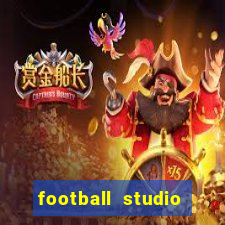 football studio grupo telegram