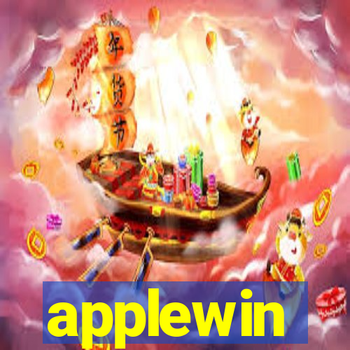 applewin