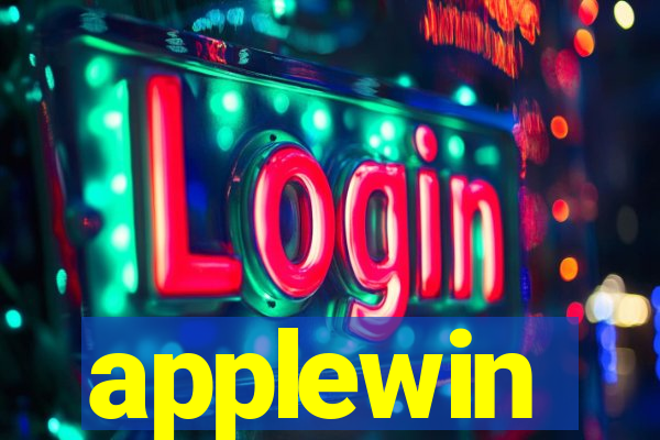 applewin