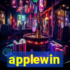 applewin