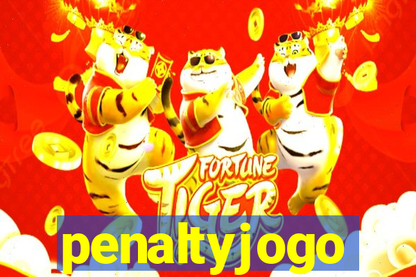 penaltyjogo