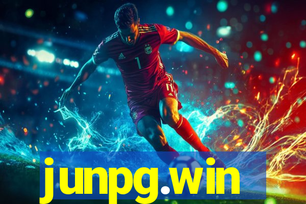 junpg.win