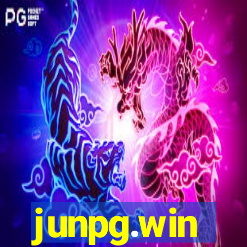 junpg.win