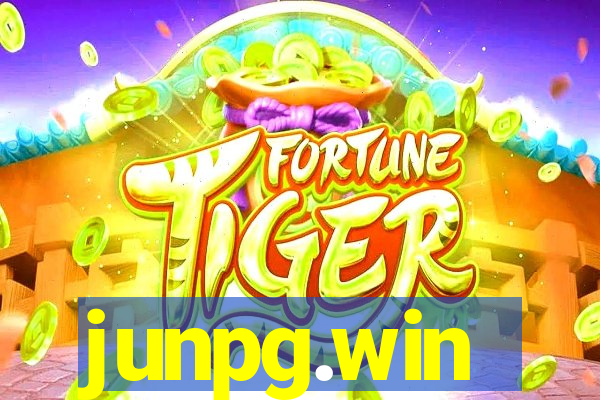 junpg.win