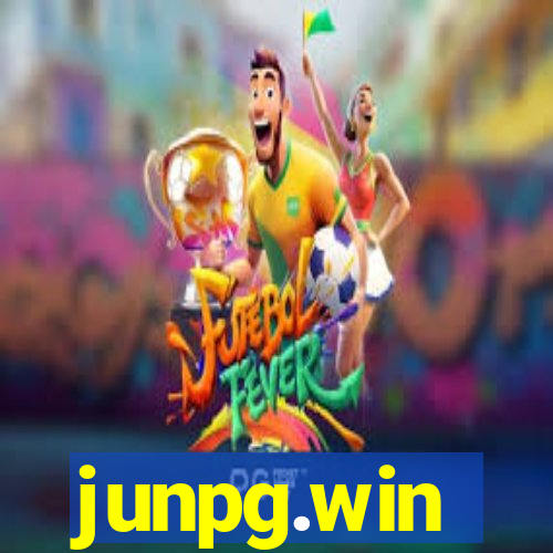 junpg.win