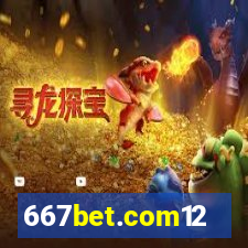 667bet.com12