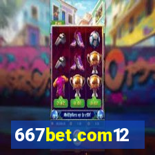 667bet.com12