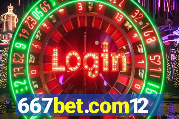 667bet.com12