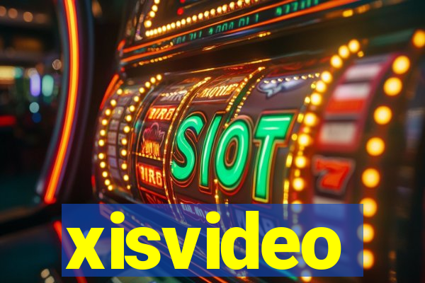 xisvideo