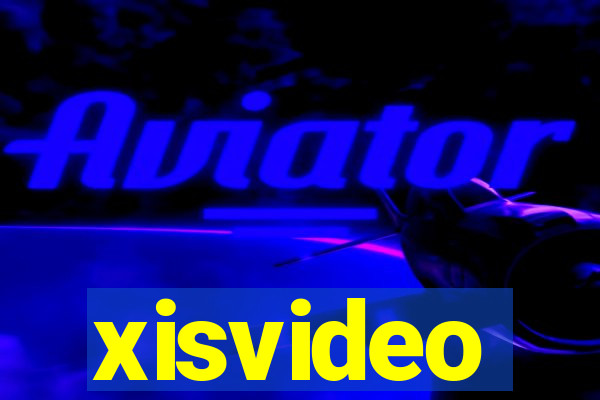 xisvideo