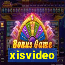 xisvideo