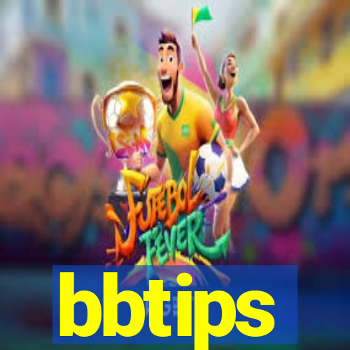 bbtips