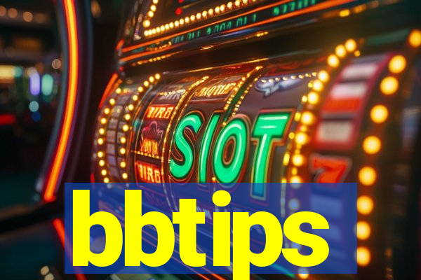 bbtips