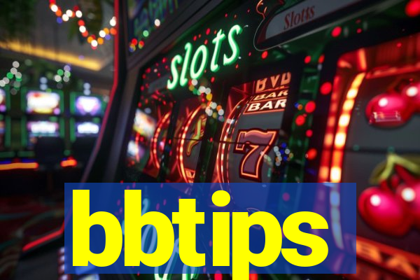 bbtips