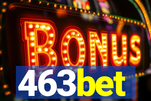 463bet