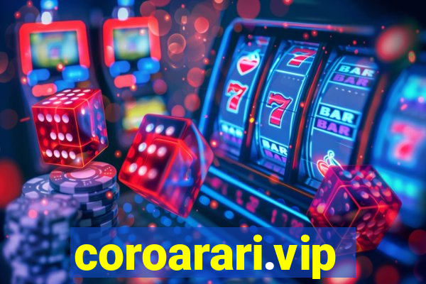 coroarari.vip