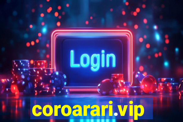 coroarari.vip