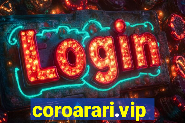 coroarari.vip