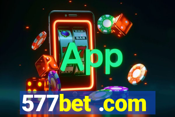 577bet .com