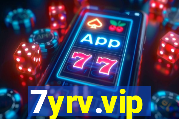 7yrv.vip