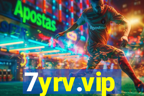 7yrv.vip