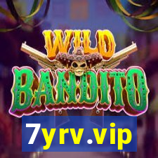 7yrv.vip