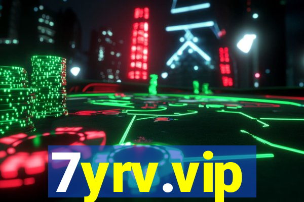 7yrv.vip