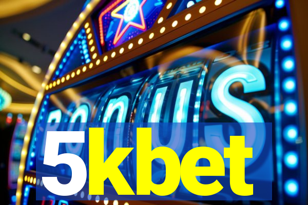 5kbet