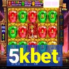 5kbet