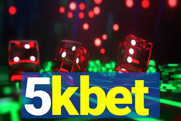 5kbet