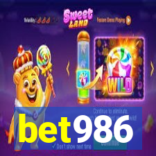 bet986