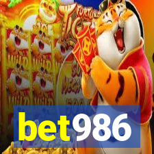 bet986