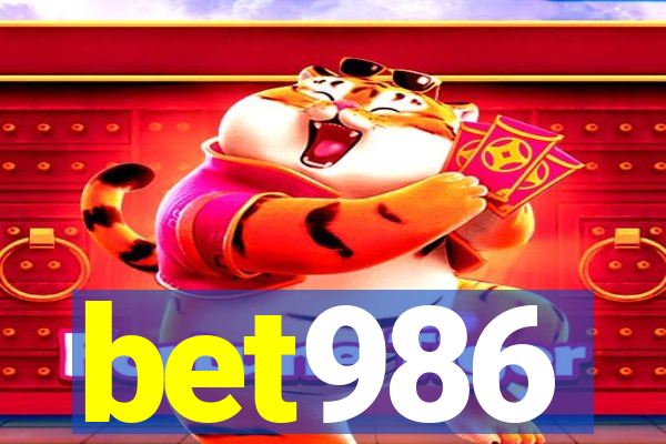 bet986