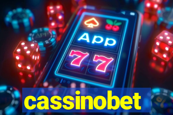 cassinobet