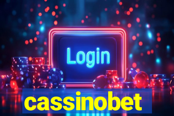 cassinobet