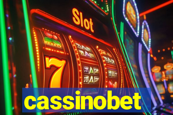 cassinobet