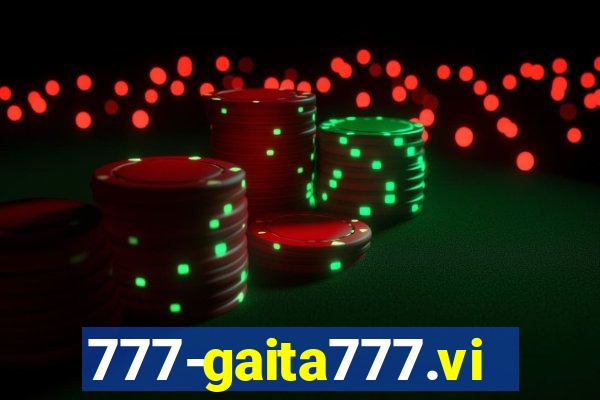 777-gaita777.vip