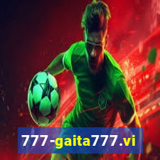 777-gaita777.vip