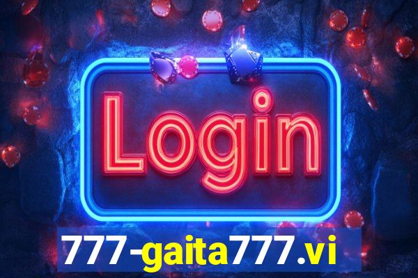 777-gaita777.vip