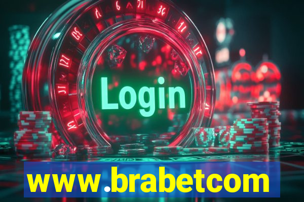 www.brabetcom