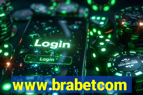 www.brabetcom