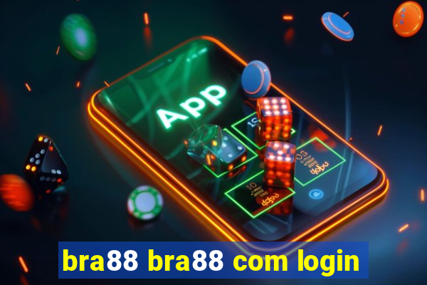 bra88 bra88 com login