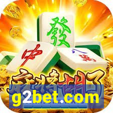 g2bet.com