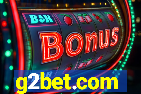 g2bet.com