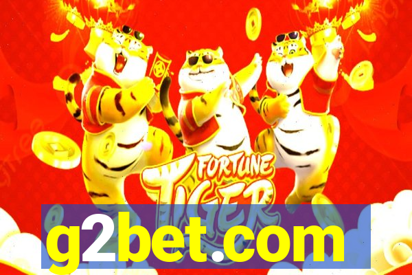 g2bet.com