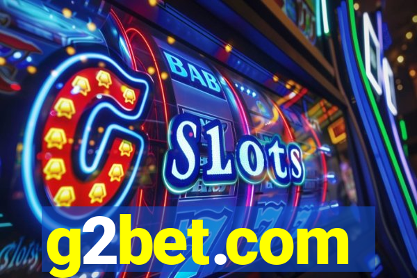 g2bet.com