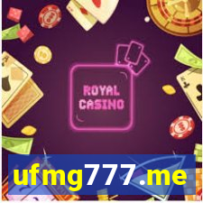 ufmg777.me