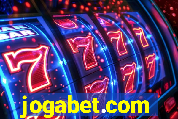 jogabet.com