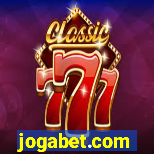 jogabet.com