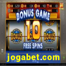 jogabet.com